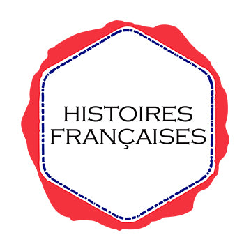 histoires françaises