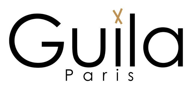 Guila, very fancy jewellery made in France