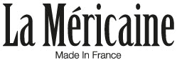 LA MERICAINE capes, ponchos et coussins en laine made in France