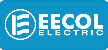 EECOL