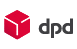 DPD Logo