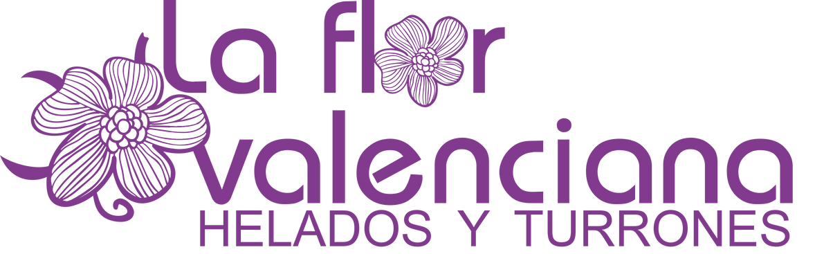 La Flor Valenciana
