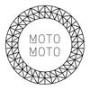 Moto Moto