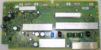 Panasonic TXNSC1LTUU (TNPA5081AK) SC Board