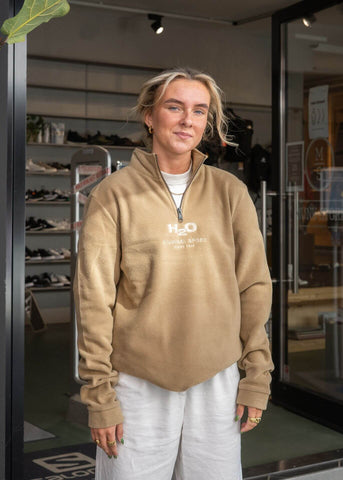 og sandaler | Se udvalget online hos - Store