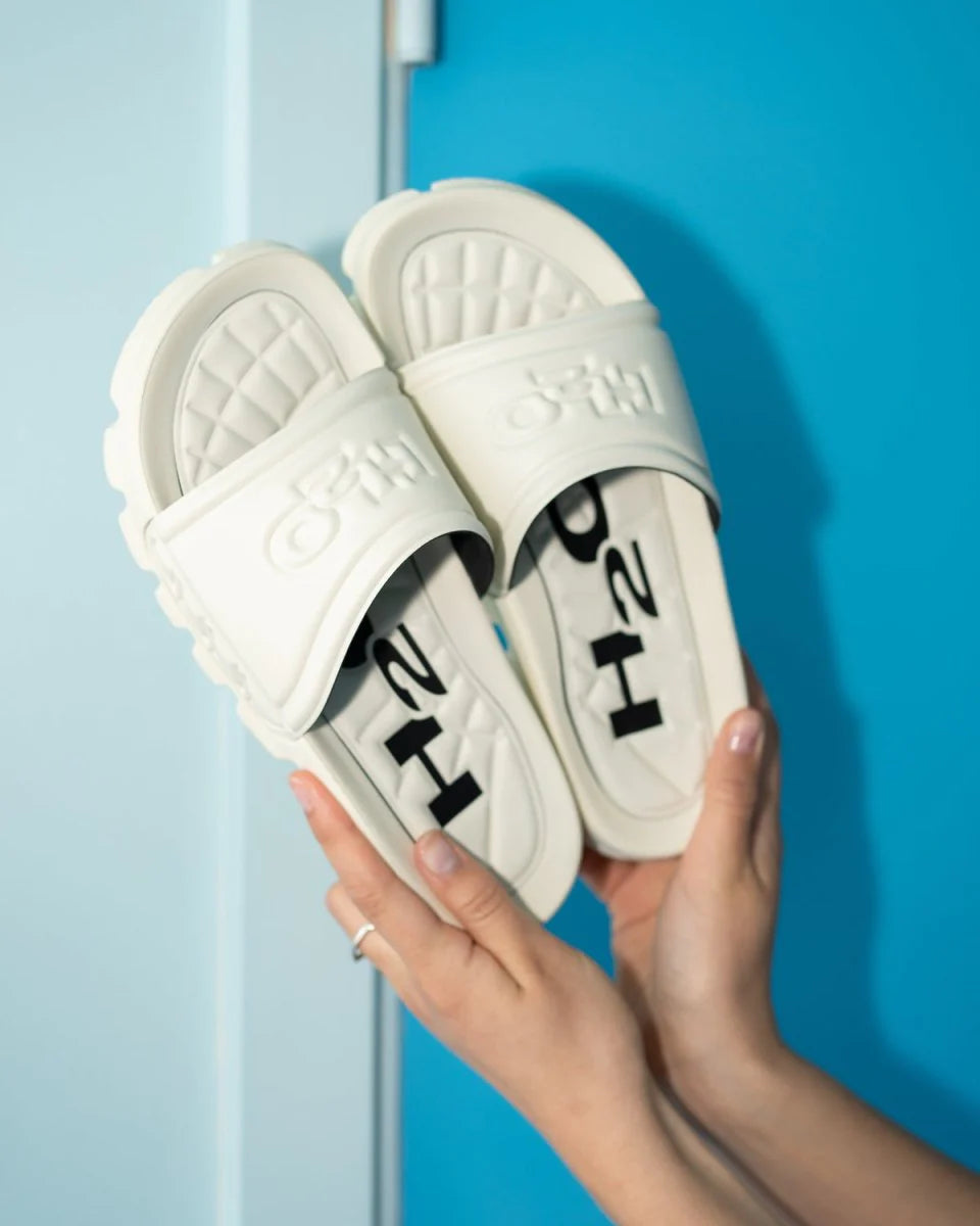 Begrænsninger Tag telefonen Skyldfølelse H2O sandaler | Stort udvalg online hos - Munk Store