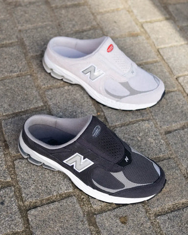 Populære new balance sneakers