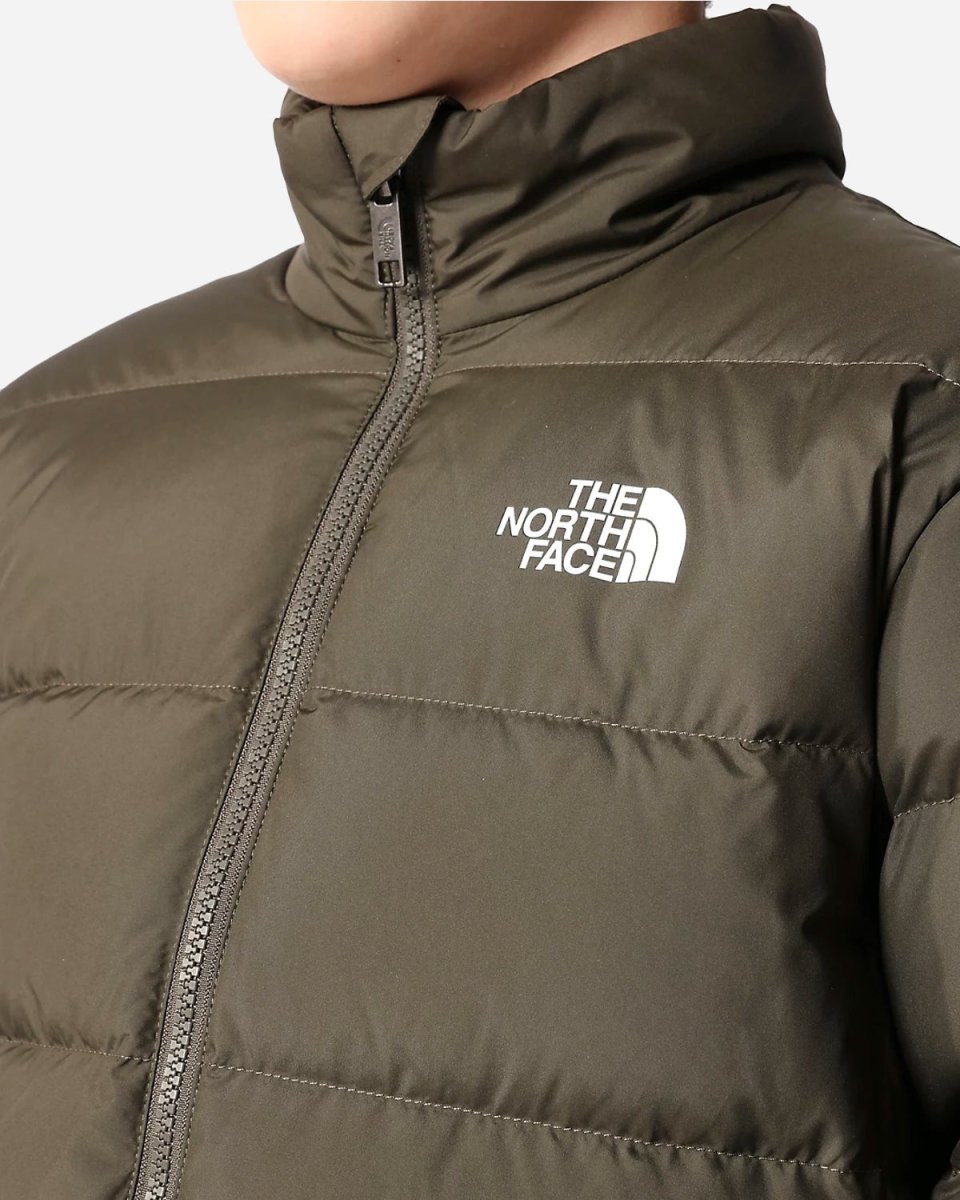 The North Face - Junior