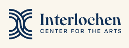 Interlochen Center for the Arts