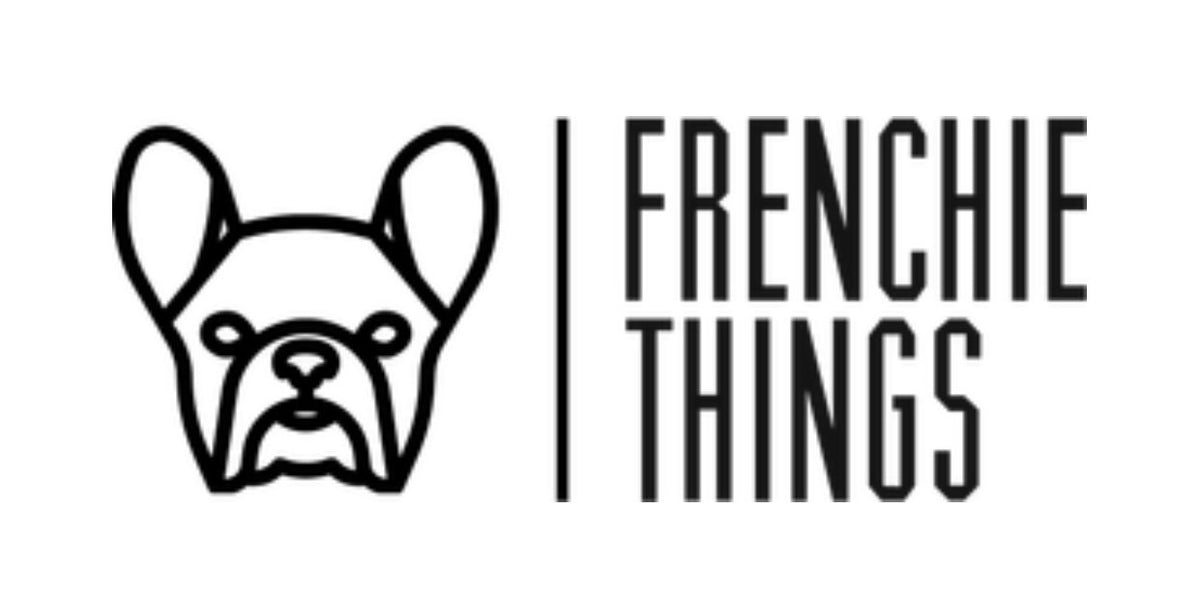 Frenchie things