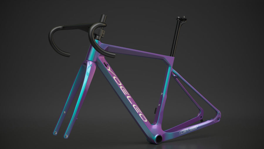 yoeleo frameset