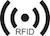 rfid