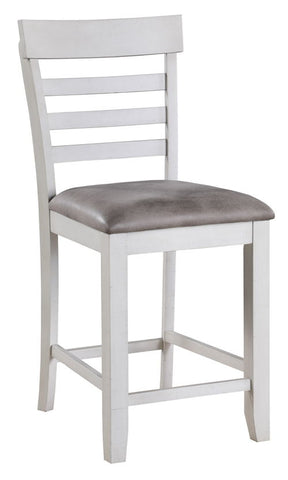 Richland Counter Chair