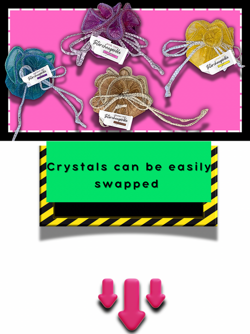 ⭐️ Editable crystal bottles website & K.S  Design 🌟 - 4.PNG__PID:9196820f-c087-41d1-a1ae-4e07b2e7b424