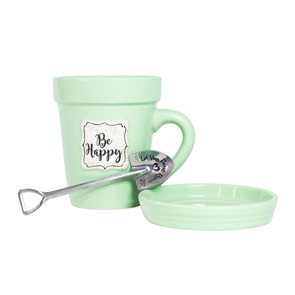 Blessed Beyond: Measuring Cup – Divinity Boutique
