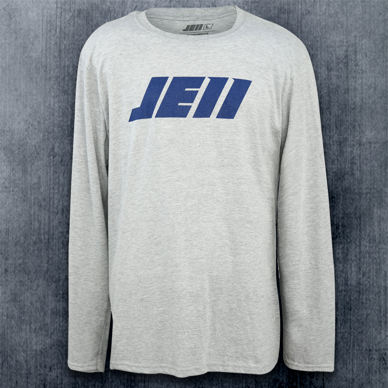 julian edelman long sleeve shirt