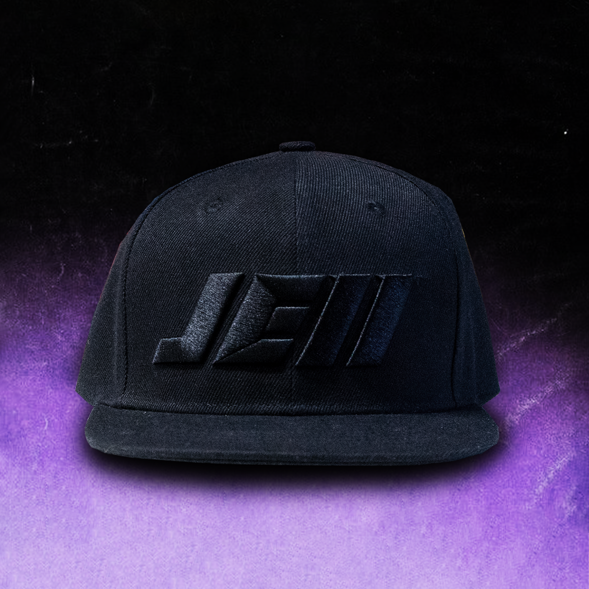 je11 hats