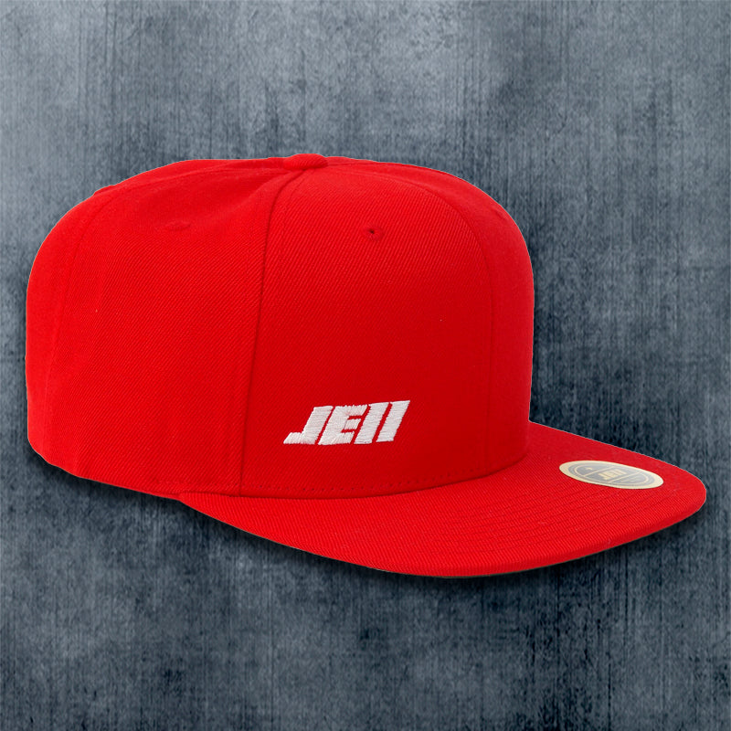 je11 hats