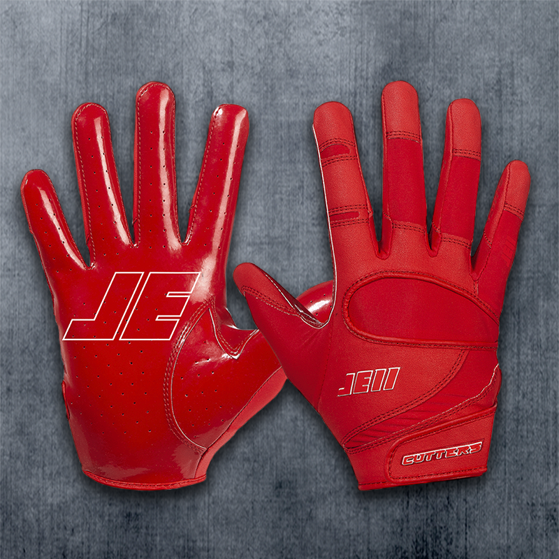 cutters wr gloves