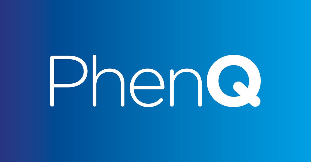 PhenQ (France)