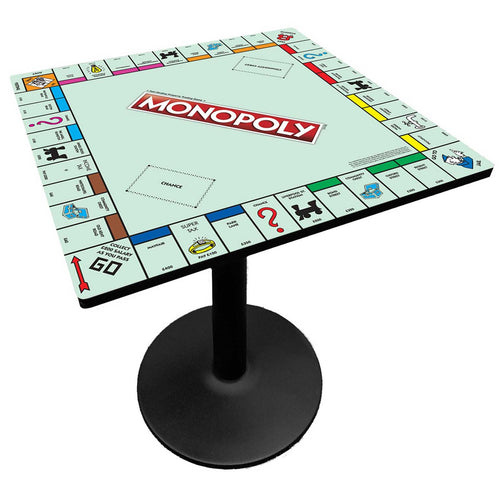 Buy Hasbro Gaming Monopoly E9972 For Sore Losers Board Game Online