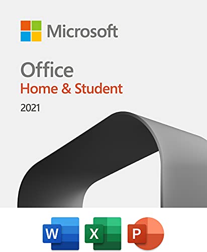 how much to purchase microsoft office for mac home edition