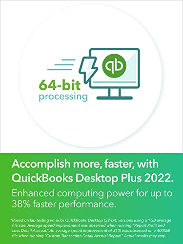 quickbooks accountant desktop plus 2018