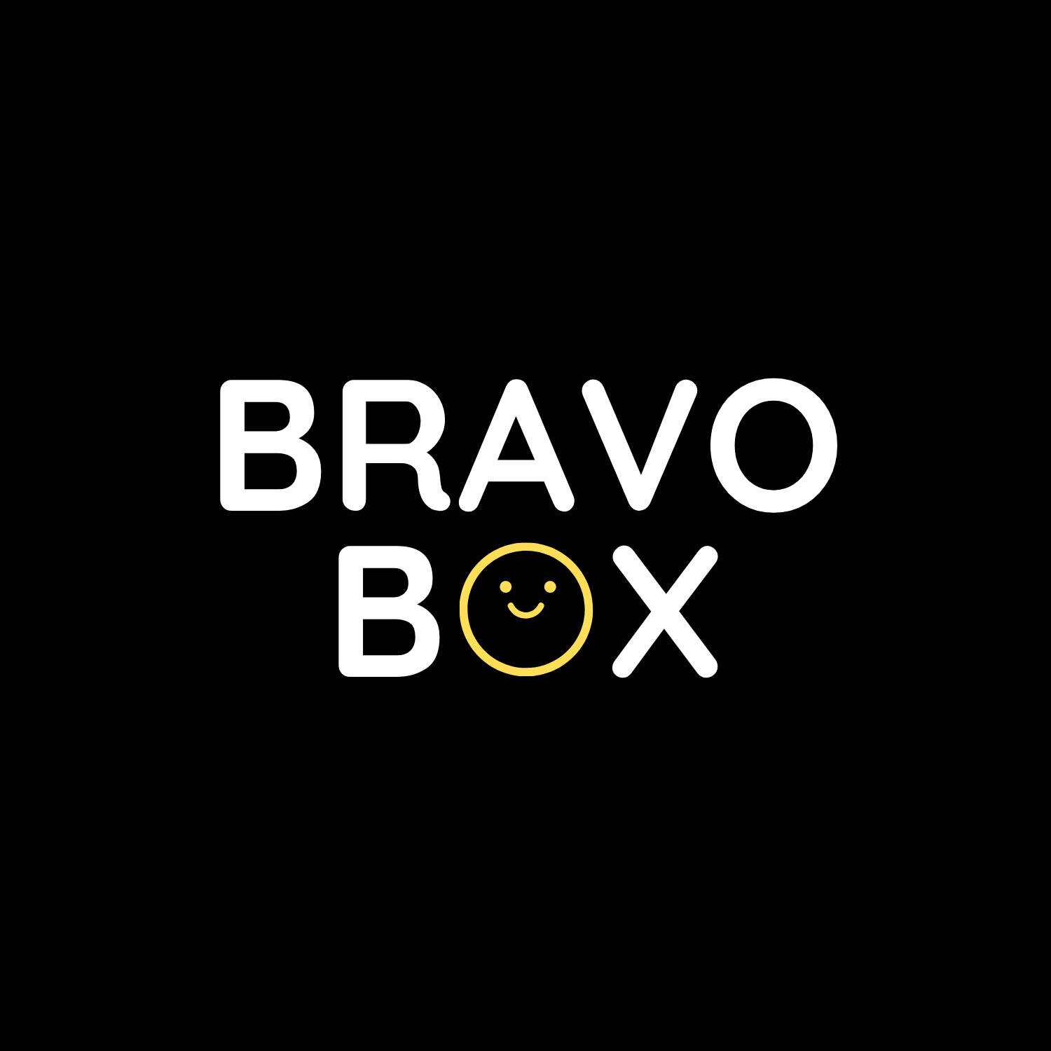 Bravo Box