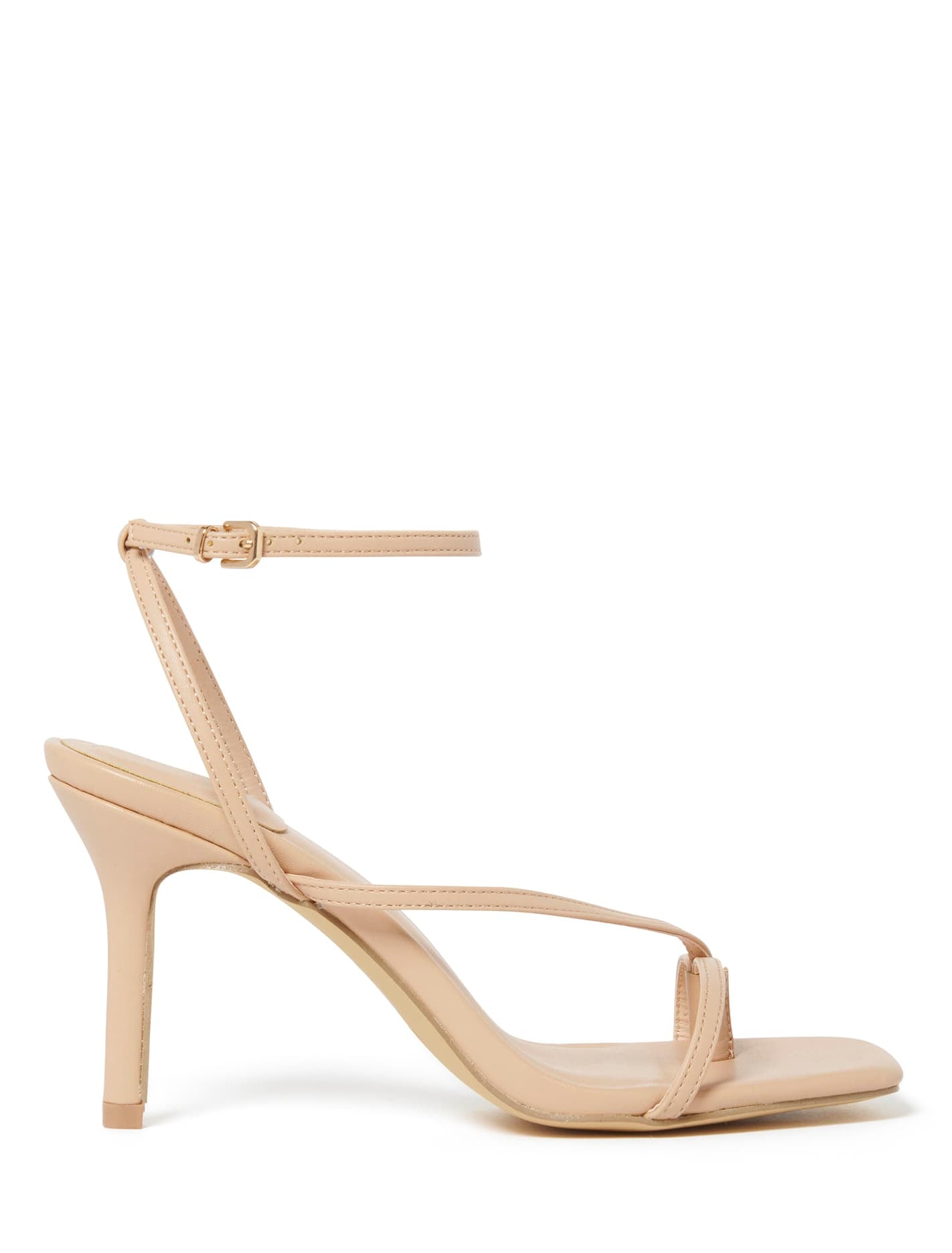 Forever New Shoes | Shop Heels, Sandals, Wedges & Flats Online – Page 2