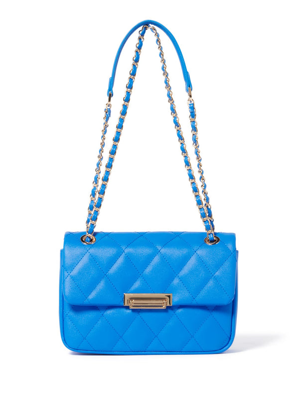 Forever New Bags | Shop Women's Crossbody Bags Online