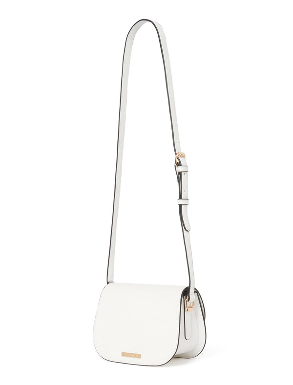 Forever New Bags | Shop Women's Crossbody Bags Online