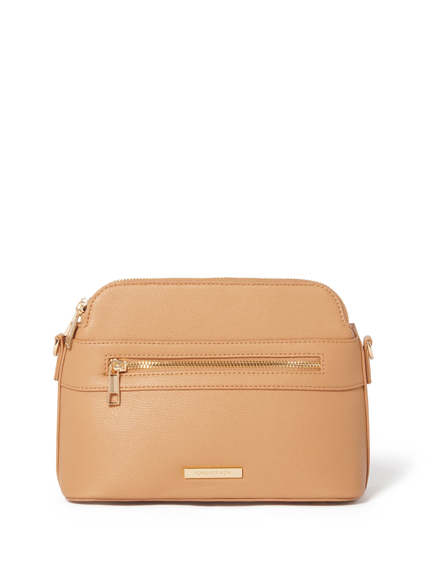 Forever New Bags | Shop Women's Crossbody Bags Online