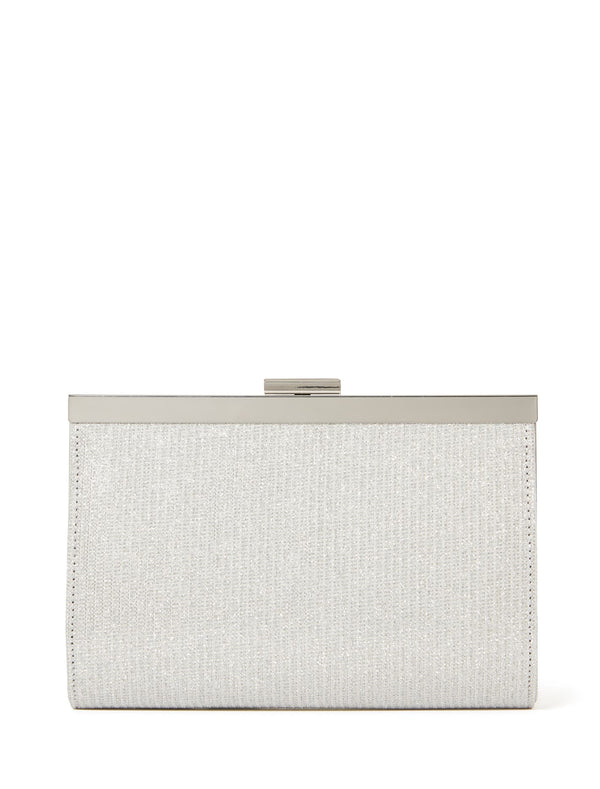 Forever New Clutch Bags | Shop Women's Clutches Online