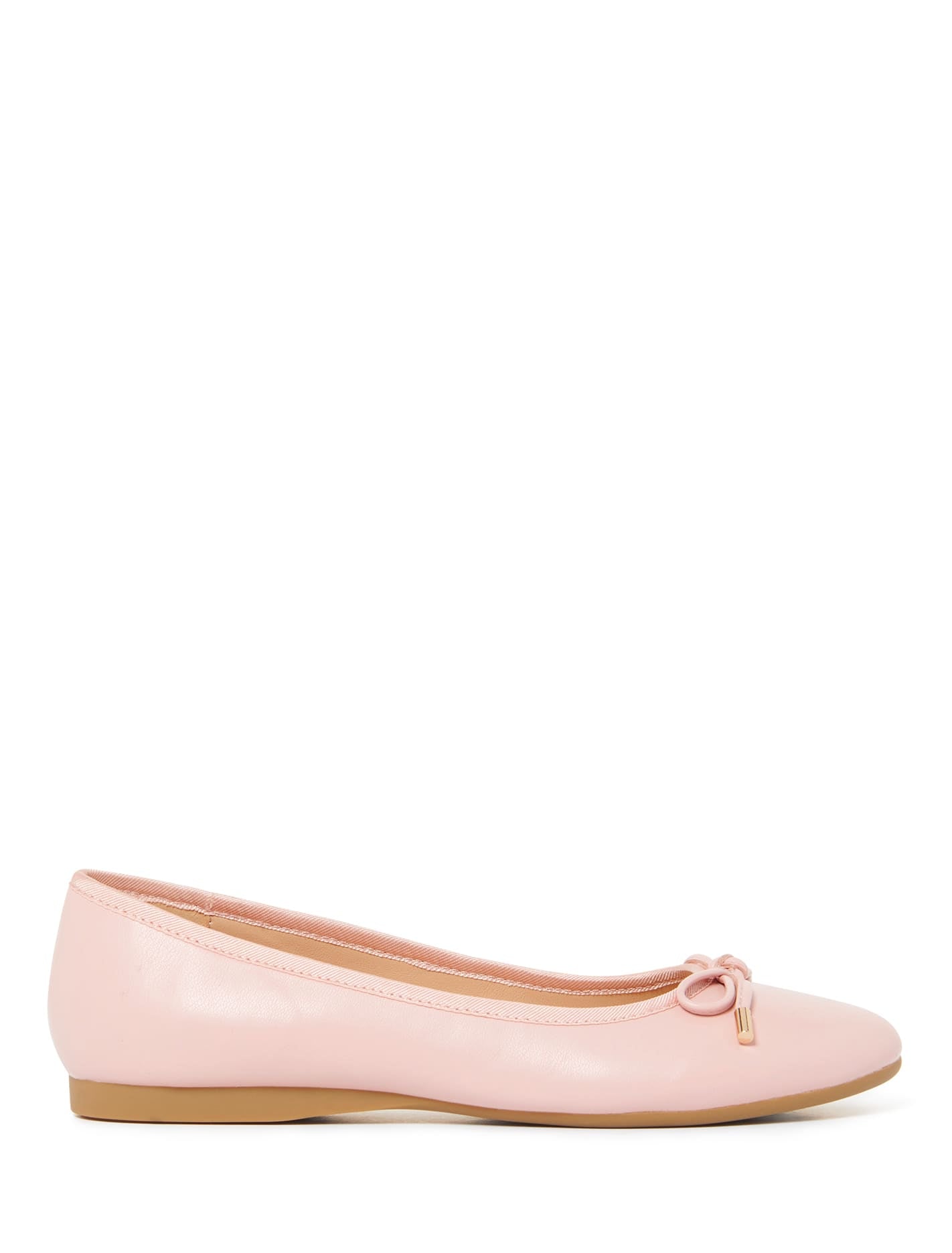 Forever New Shoes | Shop Heels, Sandals, Wedges & Flats Online