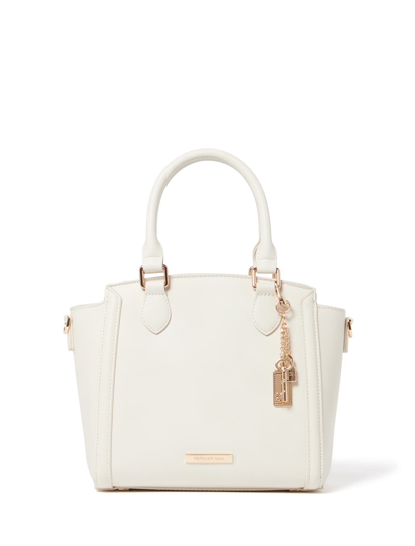 Forever New Bags | Shop Women's Tote Handbags Online