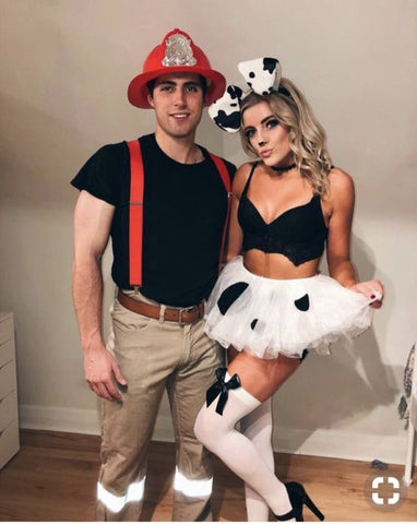 Halloween best couples Ideas