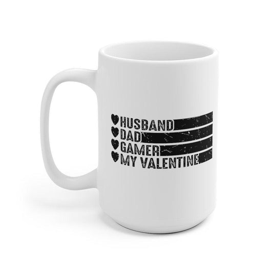 https://cdn.shopify.com/s/files/1/0509/3572/6288/files/husband-dad-gamer-my-valentine-mug-lovers-mug-gift-for-couples-valentine-mug-boyfriend-and-girlfriend-mug-4lovebirds-1_ca36edc4-71a5-41fe-bc84-85138ccaf59d.jpg?v=1689394594&width=533