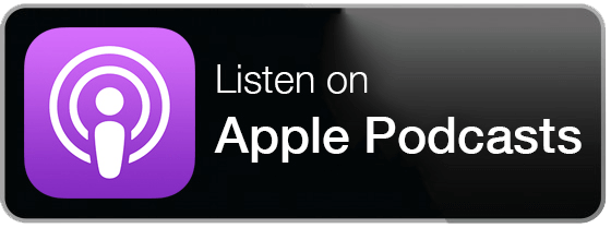 Apple Podcast Png Transparent