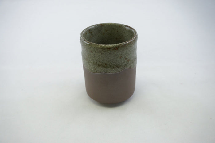 Yunomi tea cup - Ninja Kitchen Market