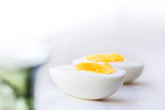 boiled-eggs-for-dogs