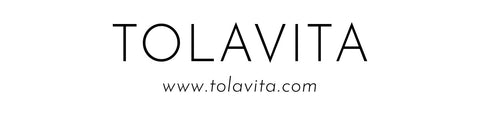 Tolavita.com