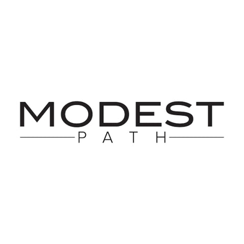 7 unique modest fashion brands