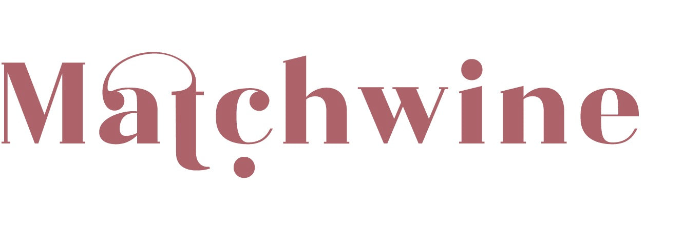 Matchwine