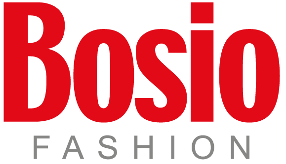 Bosio abbigliamento sales