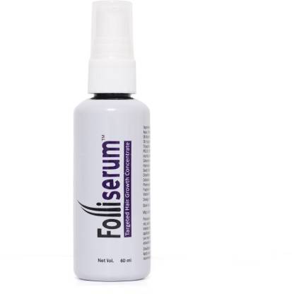 Buy Best Hair Serum At Best Price In India Hair Growth Serum Online The Derma Cosmetics