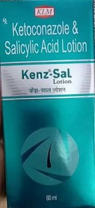 kenz sal lotion 120ml (pack of 2) buy online lowest price – The derma  cosmetics