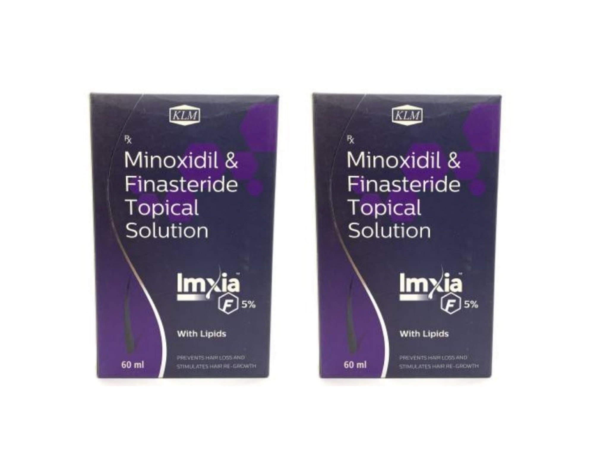 Imxia 5 Solution 60 ML  Order Imxia 5  Solution 60 ML Online at Truemeds