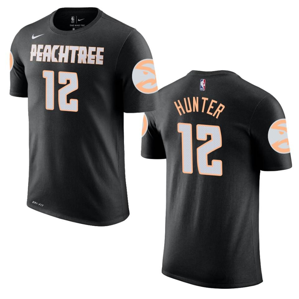 atlanta hawks peachtree shirt