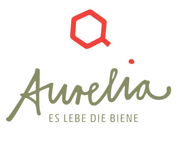 Aurelia