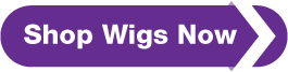 shop wigs now